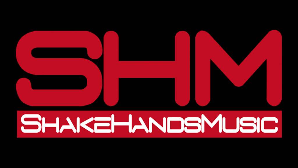SHM